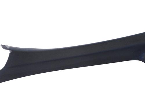 Annen MERCEDES-BENZ SL (R231) 400 (231.465) | BP14805761O1