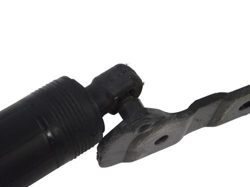 Tailgate lift support BMW X5 (F15, F85) xDrive 40 d | BP14803345C138 