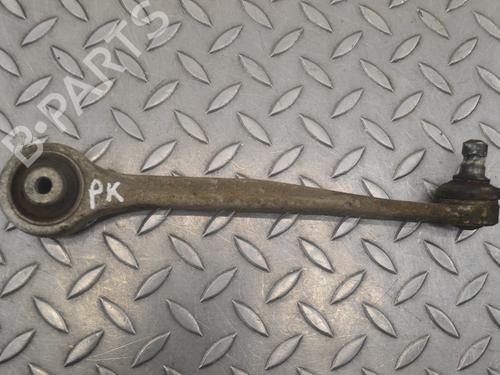 Querlenker links vorne für AUDI A4 Allroad B8 (8KH) 3.0 TDI quattro (245 hp) 18315235