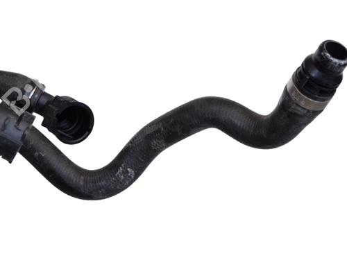 Rør POLESTAR POLESTAR 2 (534) EV | BP27830014M125 