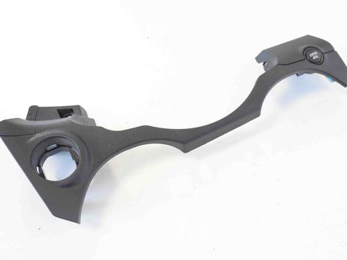 other-subaru-outback-bs-20-d-awd-bsd-66180al010-2014-14766381 main image