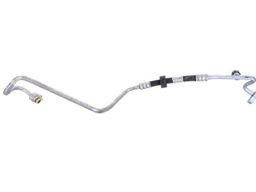 Used AC pipe MERCEDES-BENZ CLS (C218) CLS 250 CDI / BlueTEC / d (218.303, 218.304) (204 hp) 18315088