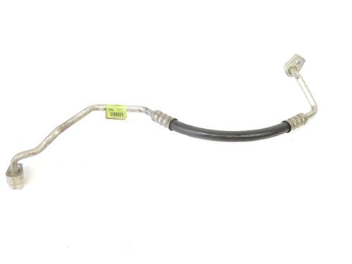 AC pipe FORD FIESTA VI (CB1, CCN) 1.0 EcoBoost | BP14778258M126 