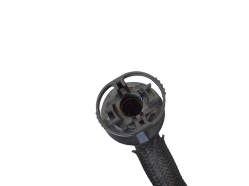 Pipe BMW 3 Touring (G21, G81) 330 e Plug-in-Hybrid | BP27827551M125