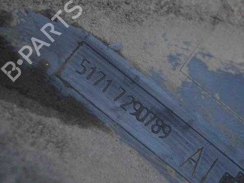 Hjulbue MINI MINI (F56) Cooper SD | BP16078974C56 