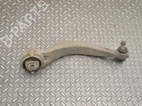 Right front suspension arm LAND ROVER RANGE ROVER VELAR (L560) 2.0 D180 TD4 4x4 | BP13519729M13 