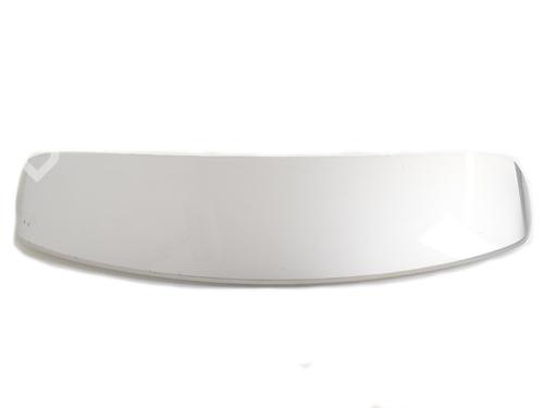 Spoiler bakluke LAND ROVER RANGE ROVER IV (L405) 4.4 SDV8 4x4 (340 hp) 7499106