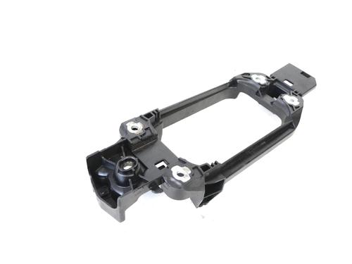 other-audi-a1-sportback-8xa-8xf-s1-quattro-8x0863531-2011-2012-2013-2014-2015-2016-2017-2018-2019-10530836 main image