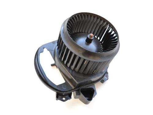 Heater blower motor MERCEDES-BENZ CLA Coupe (C117) CLA 220 CDI / d (117.303) | BP8829114M62 