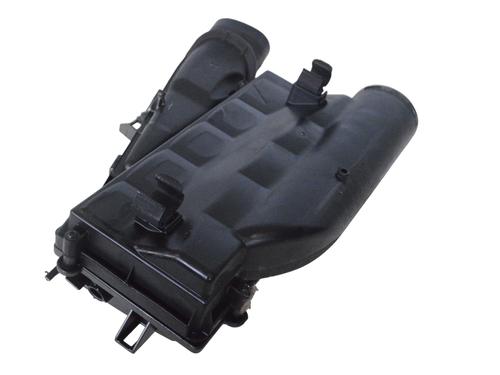 Air filter box MERCEDES-BENZ S-CLASS Coupe (C217) S 63 AMG (217.377) | BP13395661M87 