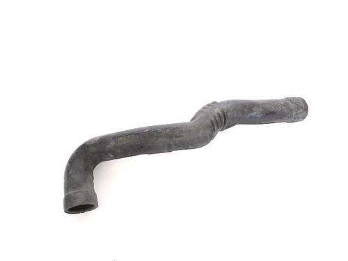 Used Pipe MERCEDES-BENZ SL (R230) 500 (230.471) (388 hp) 14768507