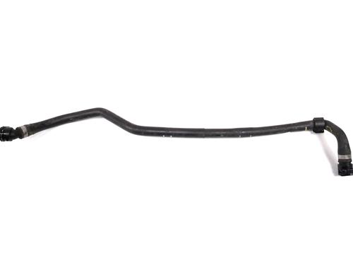 Pipe BMW 3 Touring (F31) 320 d | BP14786084M125 
