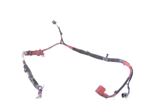 Cable JAGUAR F-PACE (X761) 2.0 TD4 AWD HK8314305JC