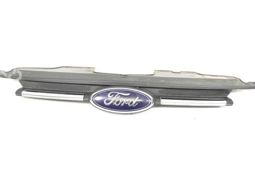 Used Grille FORD TRANSIT CUSTOM V362 Bus (F3) 2.2 TDCi (155 hp) 7749846