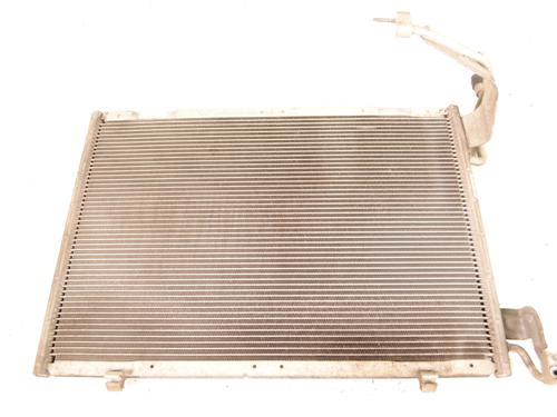 AC-Kondensator FORD FIESTA VI (CB1, CCN) 1.0 EcoBoost | BP8863191M32 