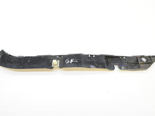 Rear bumper bracket SUBARU FORESTER (SH_) 2.0 D AWD (SHH, SHD, SHN) | BP8832064C159 