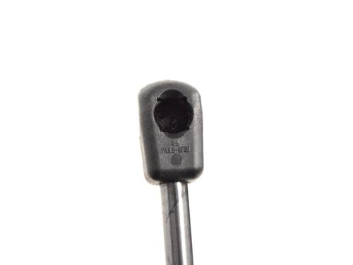 Hood lift support LAND ROVER RANGE ROVER IV (L405) 4.4 SDV8 4x4 | BP14775939C139
