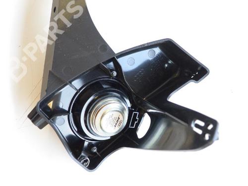 Speaker AUDI A7 Sportback (4GA, 4GF) S7 quattro | BP7483220E2 
