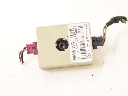 Elektronisk modul BMW 3 (E90) 320 i | BP7746582M83 