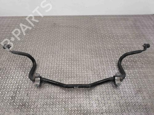 Anti roll bar VOLVO XC40 (536) T4 | BP18962554M96 