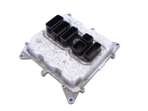 Engine control unit (ECU) BMW 4 Coupe (F32, F82) 428 i | BP18886709M57 