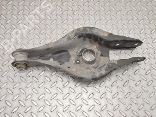 Right rear suspension arm BMW 4 Convertible (F33, F83) 435 i | BP18041814M15 