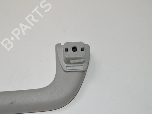 Interior roof handle MERCEDES-BENZ S-CLASS (W221, V221) S 350 (221.056, 221.156) | BP14813310I35 