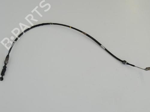 Used Other SUBARU OUTBACK (BR) 2.0 D AWD (BRD) (150 hp) 14811413