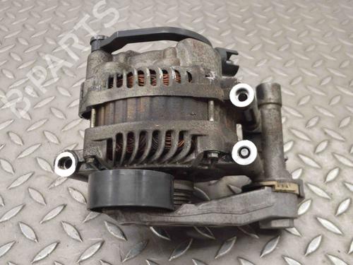 Alternator CITROËN C4 II (NC_) 1.6 THP 155 | BP10107590M7 
