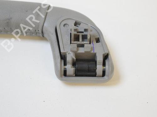 Interior roof handle LEXUS GS (_S19_) 450h (GRS191_, GWS191_, GRS191R, GWS191R) | BP14811846I35 