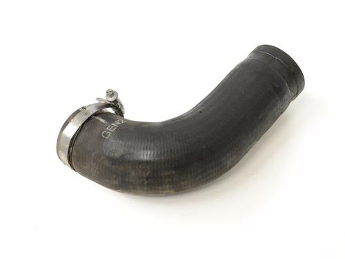 Pipe LAND ROVER RANGE ROVER SPORT II (L494) 3.0 SDV6 4x4 | BP9908759M125 