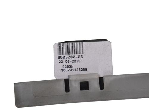 Gear lever MINI MINI (R56) Cooper D | BP11495935M90 