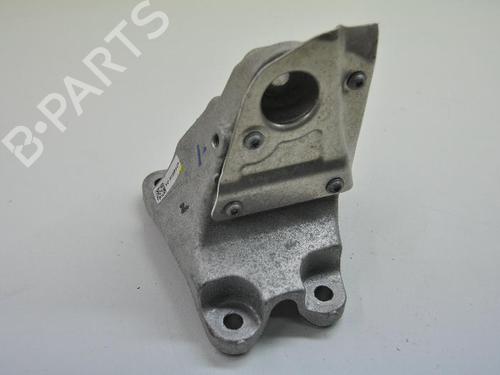 Support BMW 3 Touring (F31) 330 i | BP14815530C155 