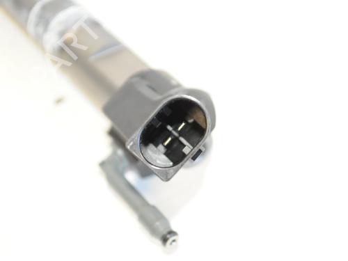 Injector MERCEDES-BENZ GLC (X253) 220 d 4-matic (253.905, 253.903) | BP19943227M100 