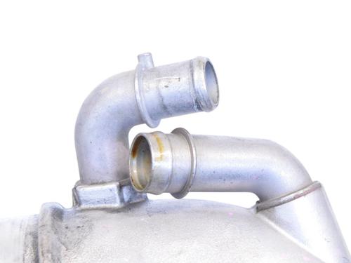 Pipe ALFA ROMEO STELVIO (949_) 2.9 Q4 (949.AXG2A, 949.AXH2A, 949.AXS2A) | BP27830858M125 