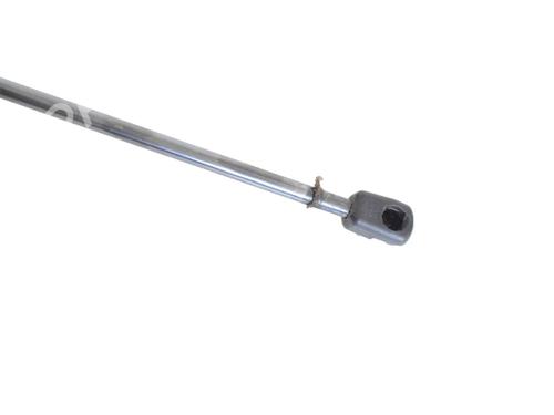 Tailgate lift support KIA SORENTO II (XM) 2.2 CRDi 4WD | BP14809537C138 