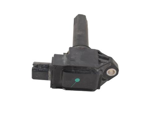 Ignition coil TOYOTA GT 86 Coupe (ZN6_) 2.0 (ZN6AC_, ZN6BC_, ZN6K) | BP19942668M94 