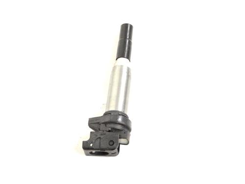Ignition coil BMW 3 (E90) 320 i | BP8627323M94 