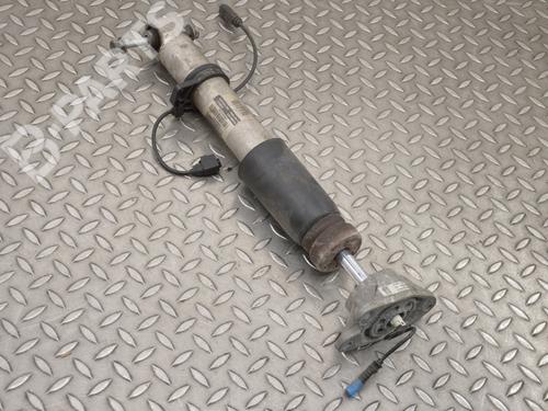 Right rear shock absorber BMW 5 (F10) 530 d | BP11113954M19 
