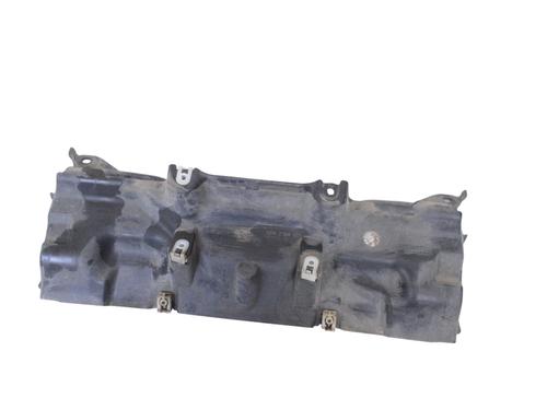 Used Grille BMW i3 (I01) Range Extender (102 hp) 15085488