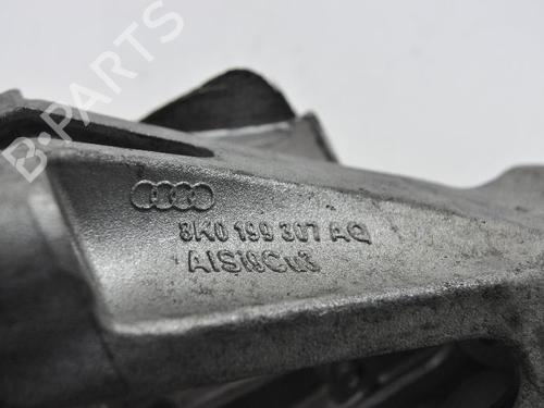 Support AUDI Q5 (8RB) 3.0 TDI quattro | BP14813695C155 