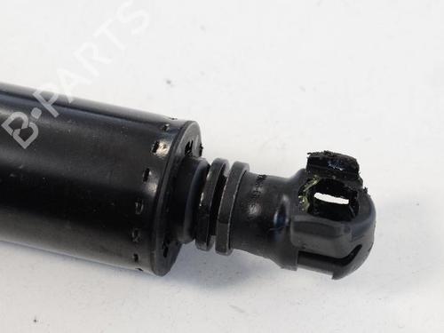 Tailgate lift support BMW X4 (G02, F98) xDrive 30 d | BP28546674C138 