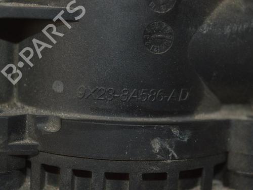 Auxiliary water pump JAGUAR XF I (X250) 3.0 D | BP14817264M111 