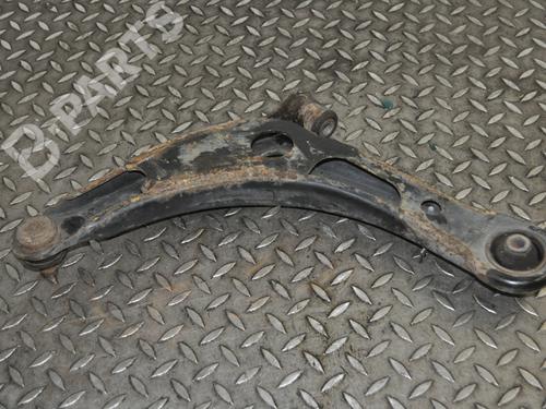Right front suspension arm MITSUBISHI OUTLANDER III (GG_W, GF_W, ZJ, ZL, ZK) 2.0 Hybrid 4WD (GG2W) | BP7502118M13 