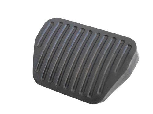 BP16543646O1 main image