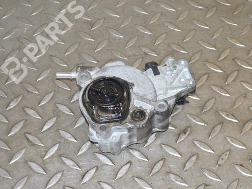 Used Vacuum pump JAGUAR XF I (X250) 2.2 D (190 hp) 8865303