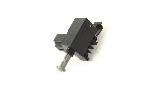 Electronic sensor FORD FIESTA VI (CB1, CCN) 1.0 EcoBoost | BP9172249M84 