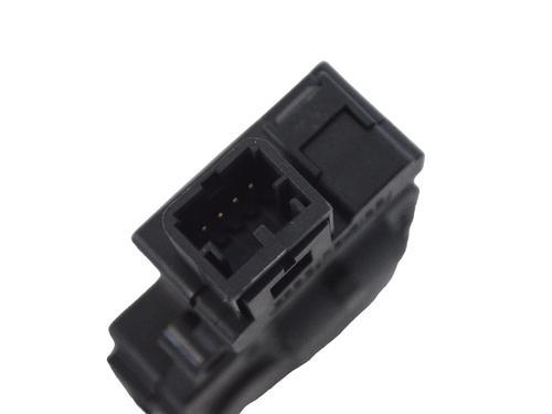 Electronic module BMW 3 Gran Turismo (F34) 320 d | BP14804081M83 