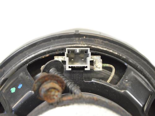 Speaker DODGE NITRO 2.8 CRD 4WD | BP7749440E2 