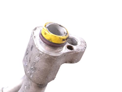 AC pipe BMW 3 Touring (E91) 320 d | BP19941282M126 